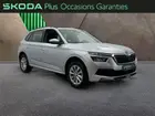 skoda-kamiq-2023-manual-44702-km-essence-2