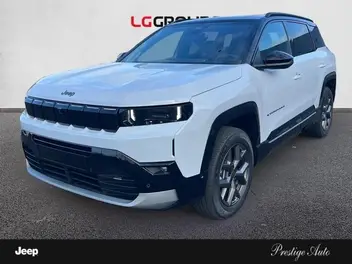 jeep-compass-iii-2026-auto-10-km-essence