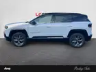 jeep-compass-iii-2026-auto-10-km-essence-3
