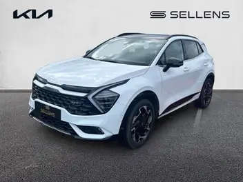 kia-sportage-v-2023-auto-43895-km-hybrides