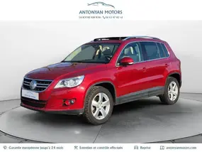volkswagen-tiguan-2009-auto-194777-km-diesel-1