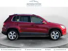 volkswagen-tiguan-2009-auto-194777-km-diesel-3