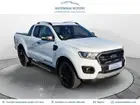 ford-ranger-iii-phase-3-2021-auto-172745-km-diesel-2