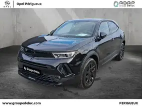 opel-mokka-ii-2024-auto-27063-km-essence-1