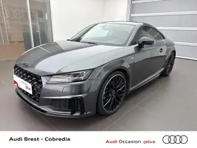 audi-tt-iii-phase-2-2021-auto-36479-km-essence-1
