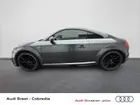 audi-tt-iii-phase-2-2021-auto-36479-km-essence-2