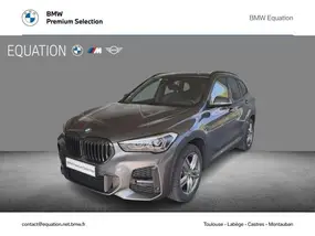 bmw-x1-u11-2022-auto-135292-km-diesel-1