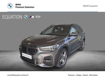 bmw-x1-u11-2022-auto-135292-km-diesel
