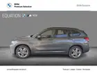 bmw-x1-u11-2022-auto-135292-km-diesel-2