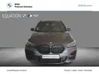 bmw-x1-u11-2022-auto-135292-km-diesel-3