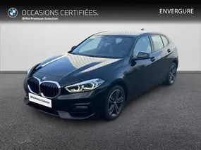 bmw-serie-1-f40-2021-auto-71778-km-diesel-1