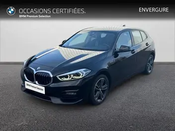 bmw-serie-1-f40-2021-auto-71778-km-diesel