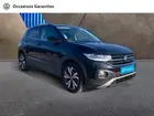 volkswagen-t-cross-2021-auto-23627-km-essence-2