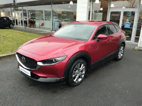 mazda-cx-30-2021-manual-44513-km-essence-1