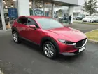 mazda-cx-30-2021-manual-44513-km-essence-2