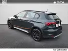 fiat-tipo-ii-cross-2023-auto-61000-km-essence-3