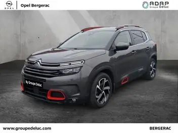 CITROEN