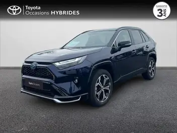 toyota-rav-4-v-phase-2-2025-auto-1225-km-hybrides