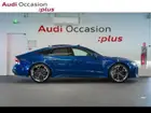 audi-rs7-ii-sportback-2024-auto-4481-km-essence-3
