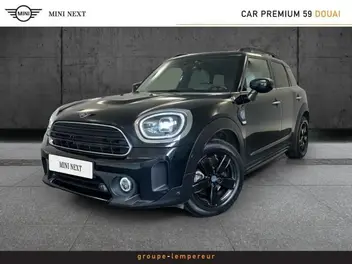 mini-countryman-ii-phase-2-2023-auto-37200-km-essence