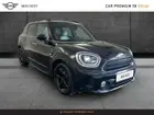 mini-countryman-ii-phase-2-2023-auto-37200-km-essence-2