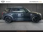 mini-countryman-ii-phase-2-2023-auto-37200-km-essence-3