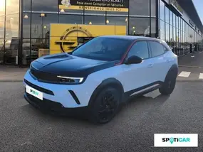 opel-mokka-ii-2021-auto-91315-km-essence-1