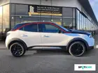 opel-mokka-ii-2021-auto-91315-km-essence-3