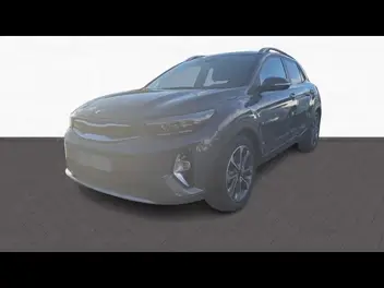 kia-stonic-phase-2-2020-auto-65500-km-essence