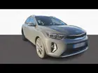 kia-stonic-phase-2-2020-auto-65500-km-essence-2