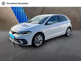 volkswagen-polo-vi-phase-2-2023-manual-29373-km-essence-1