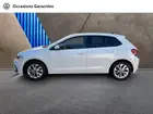 volkswagen-polo-vi-phase-2-2023-manual-29373-km-essence-3