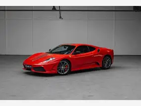 ferrari-f430-2009-auto-38500-km-essence-1