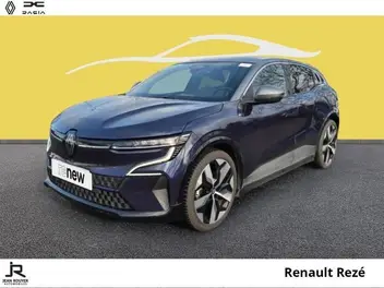 renault-megane-v-2022-auto-59765-km-électrique