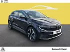 renault-megane-v-2022-auto-59765-km-électrique-2