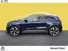 renault-megane-v-2022-auto-59765-km-électrique-3