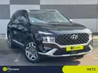 hyundai-santa-fe-iv-phase-2-2022-auto-104780-km-hybrides-2