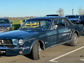 ford-mustang-coupe-1965-auto-55706-km-essence-1