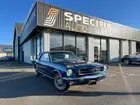 ford-mustang-coupe-1965-auto-55706-km-essence-2