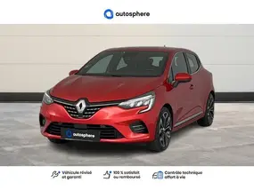 renault-clio-v-2021-auto-12506-km-hybrides-1