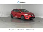 renault-clio-v-2021-auto-12506-km-hybrides-2