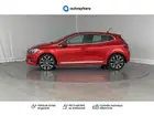 renault-clio-v-2021-auto-12506-km-hybrides-3
