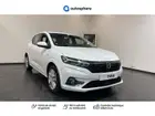 dacia-sandero-iii-2021-auto-50409-km-essence-2