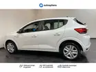 dacia-sandero-iii-2021-auto-50409-km-essence-3