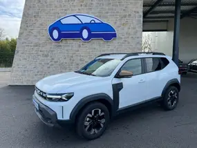 dacia-duster-iii-2025-auto-10-km-hybrides-1