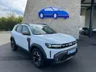 dacia-duster-iii-2025-auto-10-km-hybrides-2