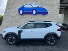 dacia-duster-iii-2025-auto-10-km-hybrides-3