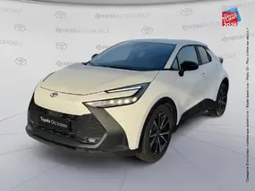 toyota-c-hr-ii-2025-auto-34153-km-hybrides-1