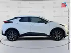 toyota-c-hr-ii-2025-auto-34153-km-hybrides-3