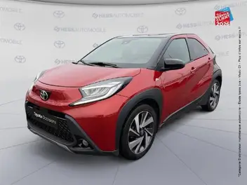 toyota-aygo-x-2023-auto-11623-km-essence